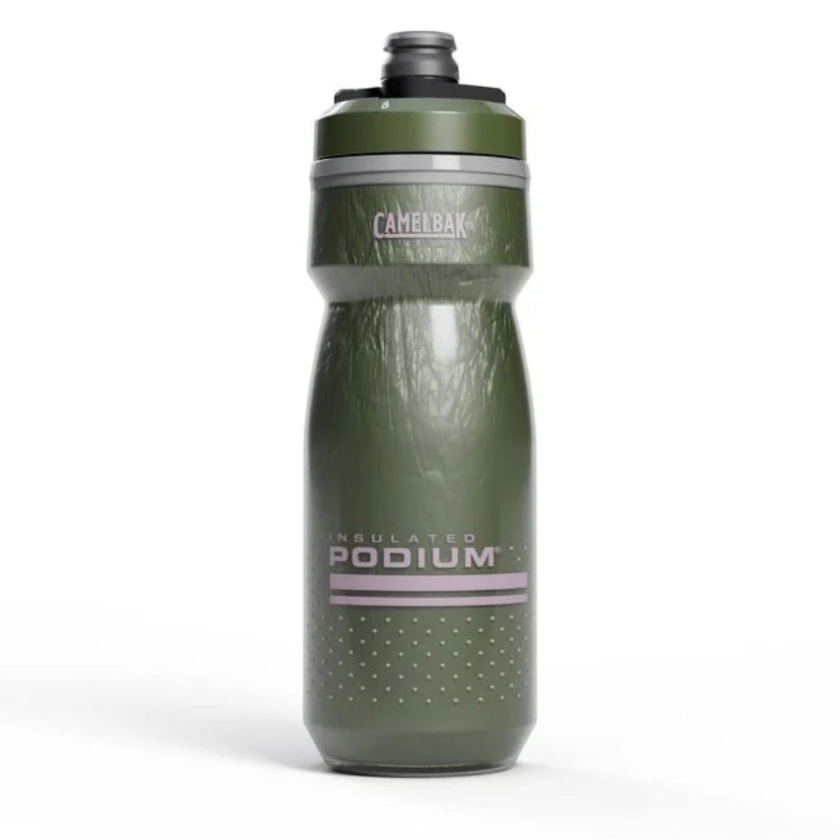 Bouteille Podium Chill  21oz / 620 ml