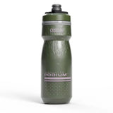 Bouteille Podium Chill  21oz / 620 ml