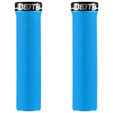 Poignées Slimfit 132mm