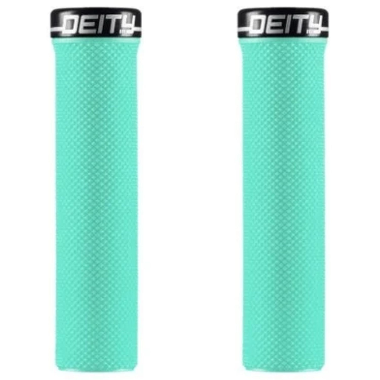 Poignées Slimfit 132mm