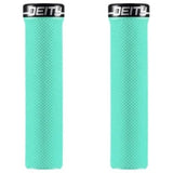 Poignées Slimfit 132mm