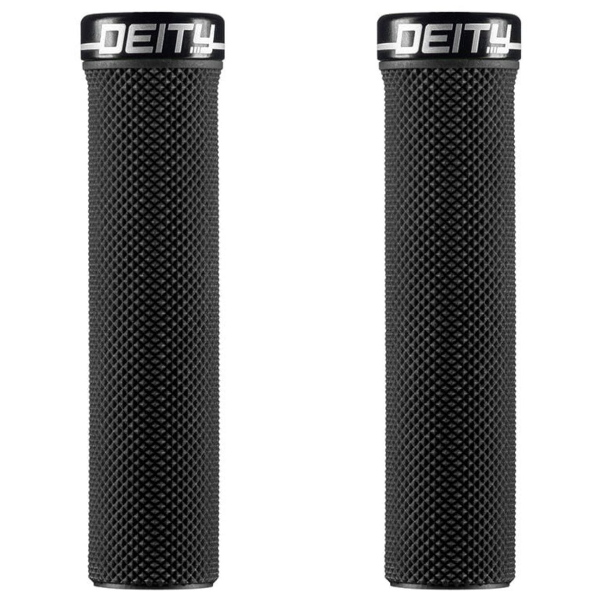 Poignées Slimfit 132mm