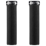 Poignées Slimfit 132mm