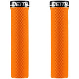 Poignées Slimfit 132mm