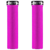 Poignées Slimfit 132mm