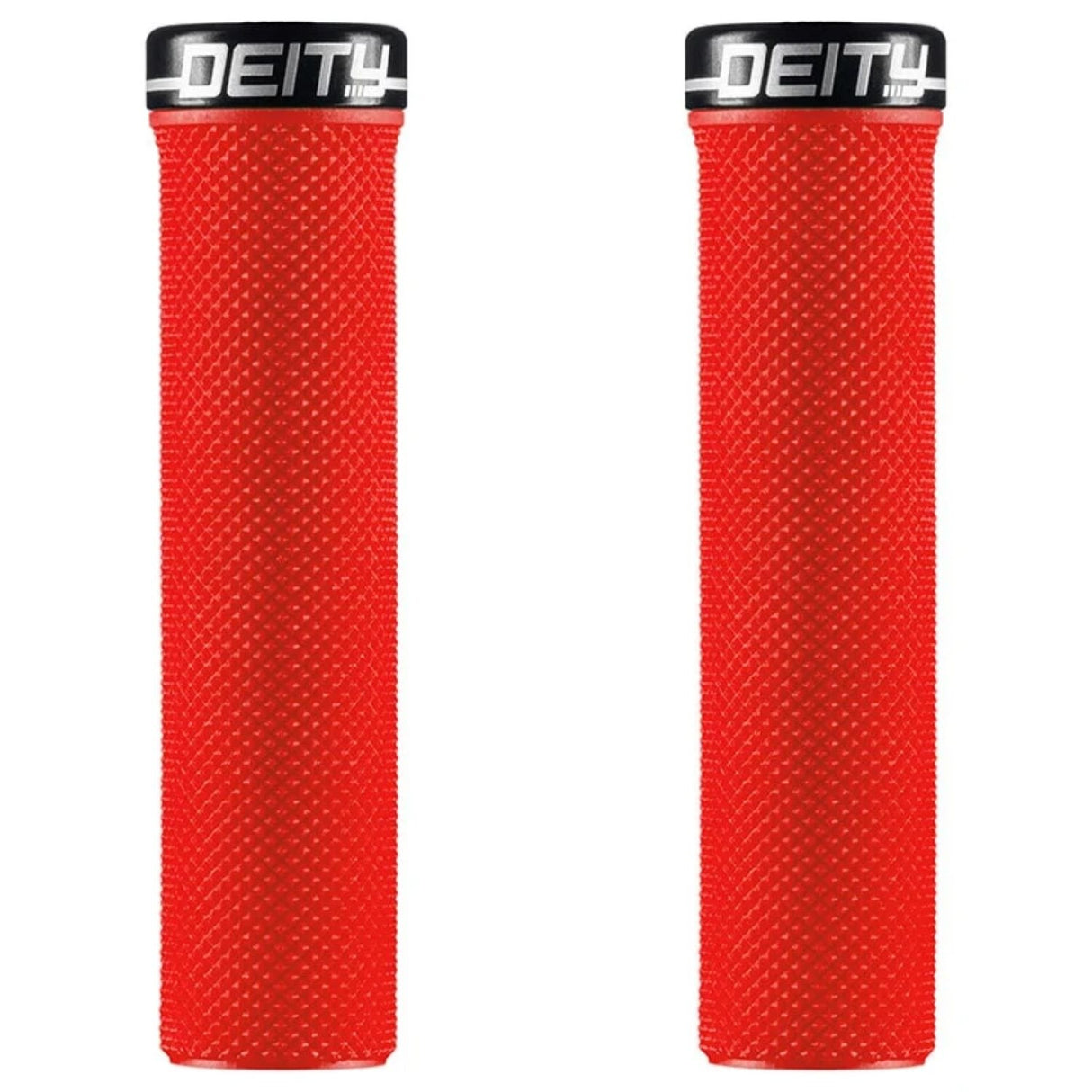 Poignées Slimfit 132mm