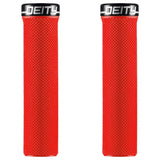 Poignées Slimfit 132mm