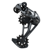 Dérailleur Arrière 12 Vitesses |  X01 Eagle B2