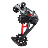 Dérailleur Arrière 12 Vitesses |  X01 Eagle B2