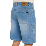 Jort