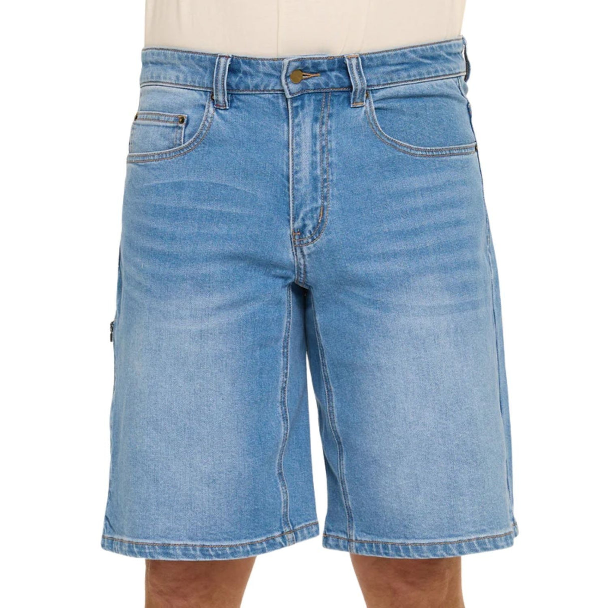 Jort