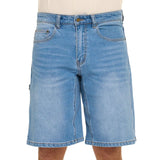 Jort