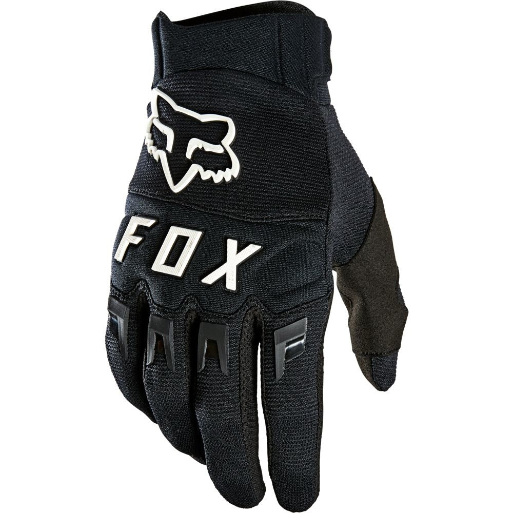 Gants Dirtpaw
