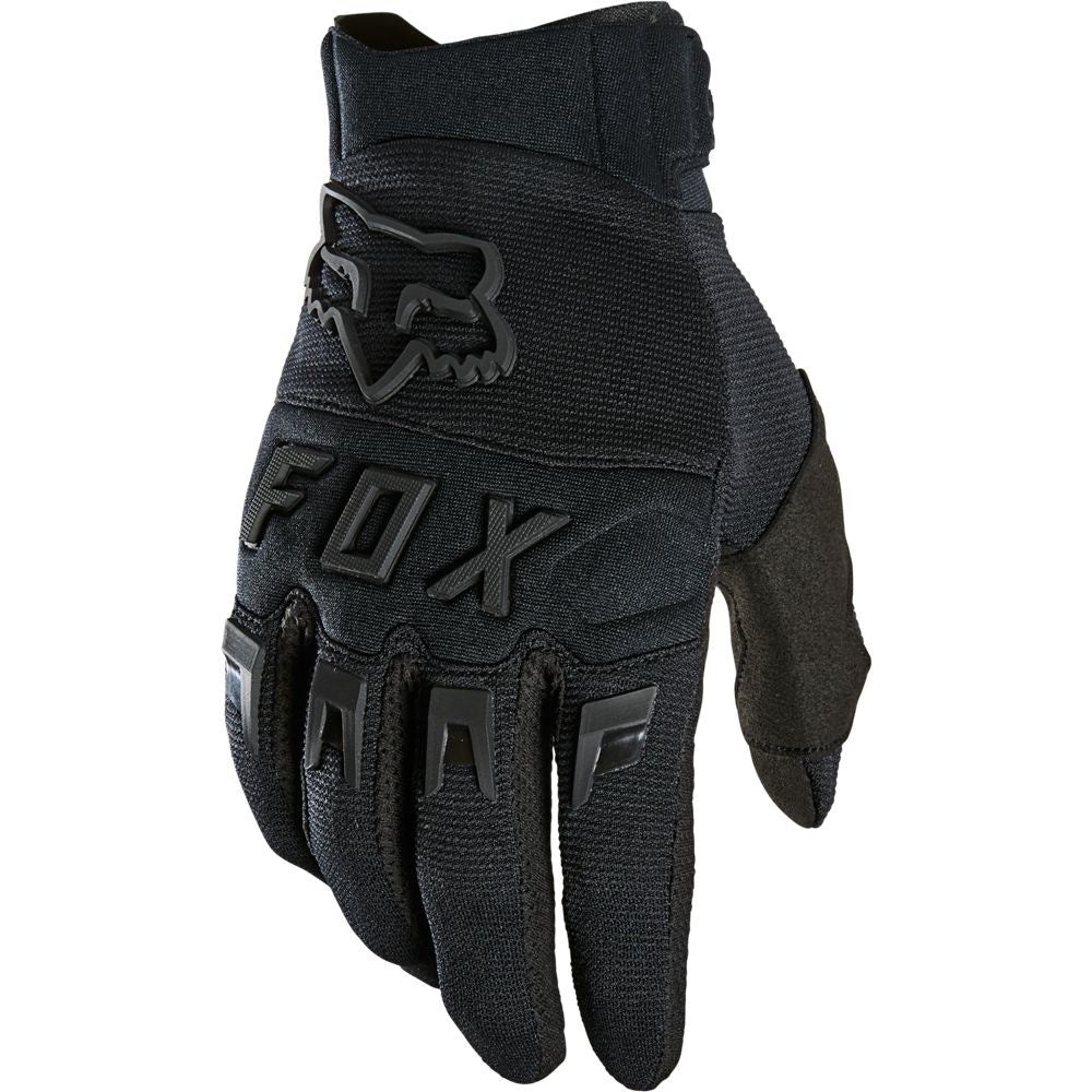 Gants Dirtpaw