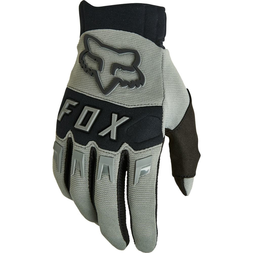 Gants Dirtpaw