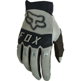 Gants Dirtpaw
