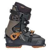 Botte Diverge SC