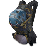 Sac à dos Drafter 10L