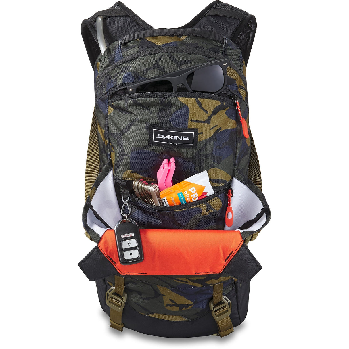 Sac à dos Drafter 10L