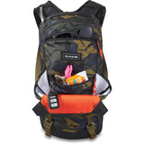 Sac à dos Drafter 10L
