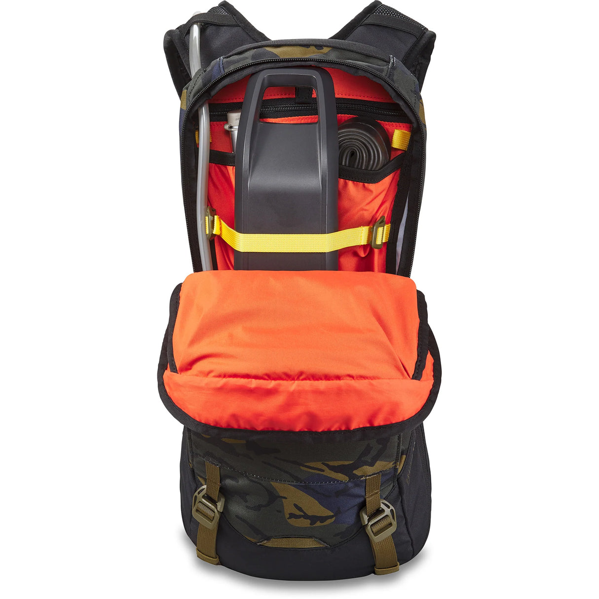 Sac à dos Drafter 10L