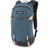 Sac à dos Drafter 10L