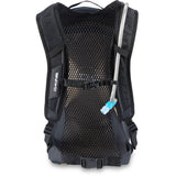 Sac à dos Drafter 10L