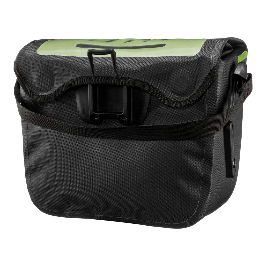 Sac Guidon E-GLOW