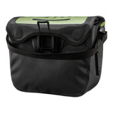 Sac Guidon E-GLOW