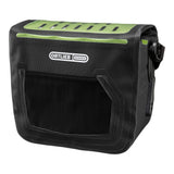Sac Guidon E-GLOW