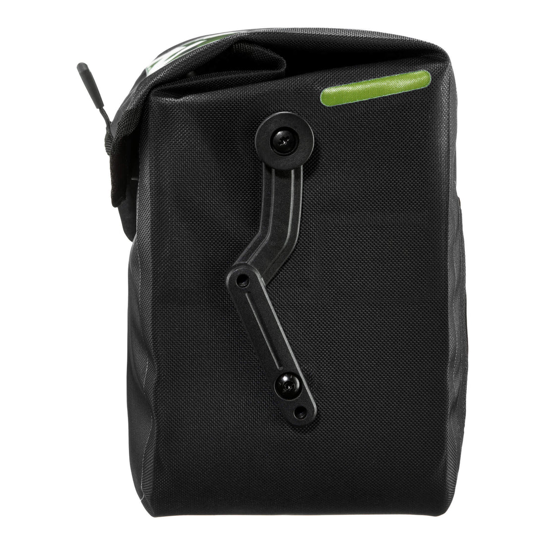 Sac Guidon E-GLOW