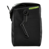 Sac Guidon E-GLOW