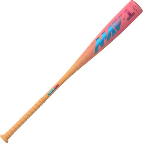 Bâton Baseball Mav-1 Flash -11 Usa