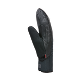 Mitaines Session Courtes Homme