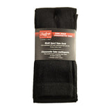 Mutisports Tube Socks - 3-Pack