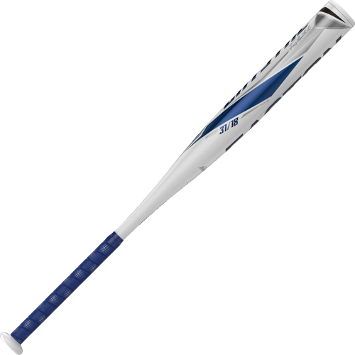 Bâton Softball Crystal -13