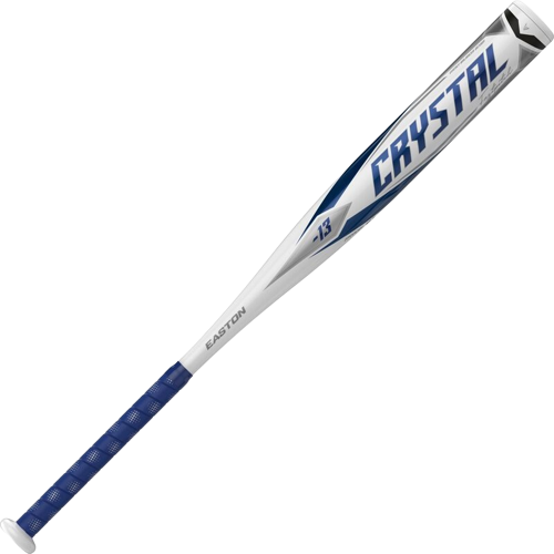 Bâton Softball Crystal -13