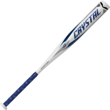 Bâton Softball Crystal -13
