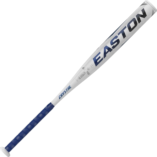 Bâton Softball Crystal -13
