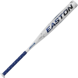 Bâton Softball Crystal -13