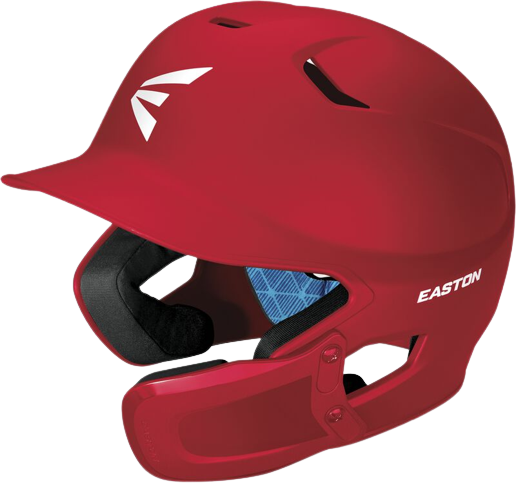 Casque Z5 2.0 avec Protège-Machoire