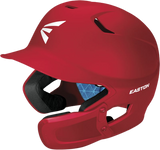 Casque Z5 2.0 avec Protège-Machoire