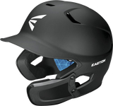 Casque Z5 2.0 avec Protège-Machoire