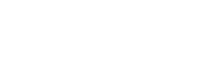 easton-logo - Quebec - Sports aux Puces Rive-Sud