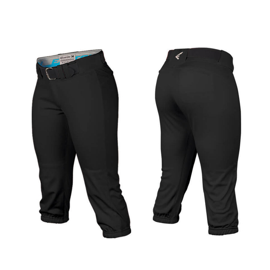 Pantalons Pro Elite Femme