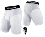 Support Athlétique Short