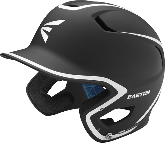 Casque Frappeur Z5 2.0