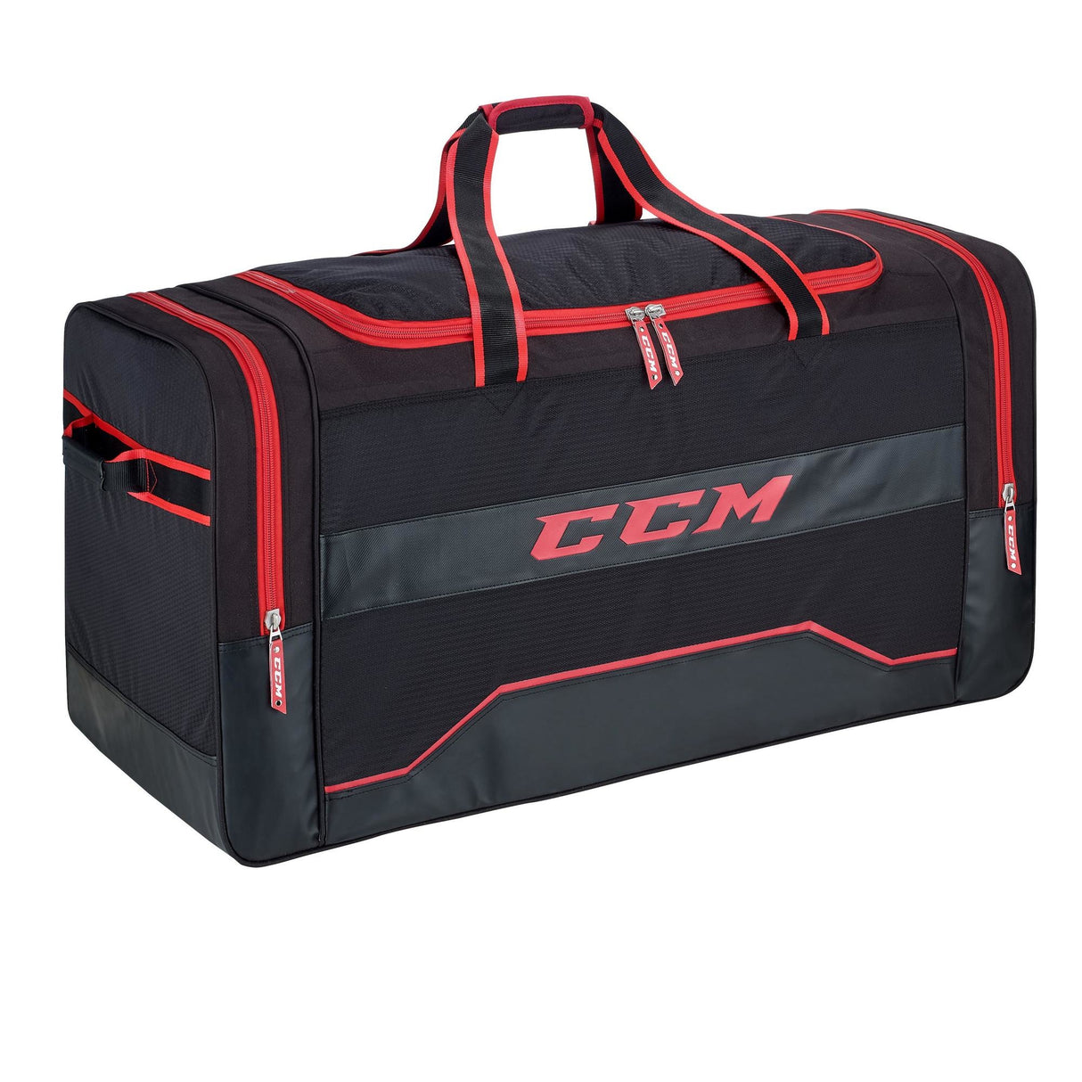 Sac Joueur 350