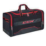 Sac Joueur 350