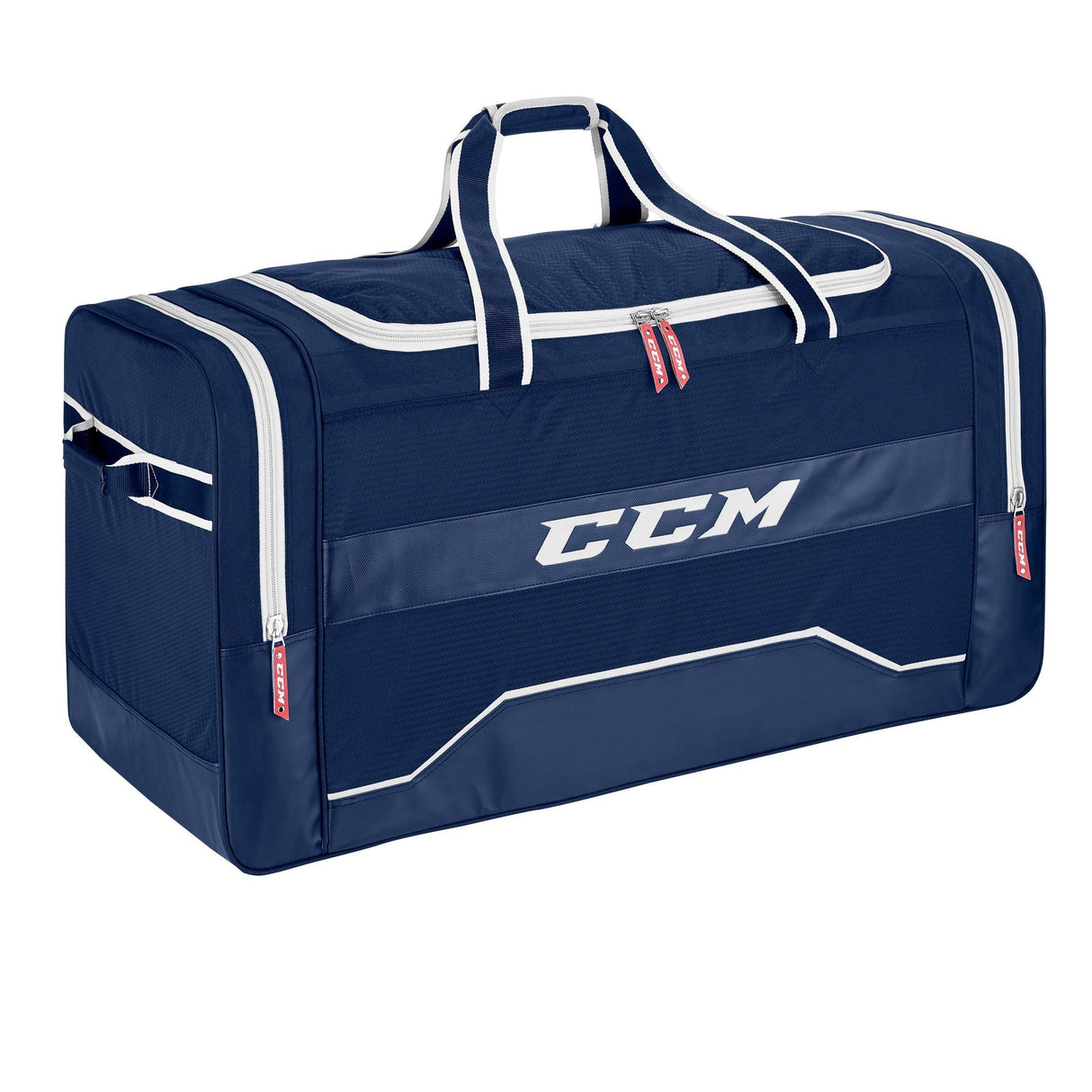 Sac Joueur 350